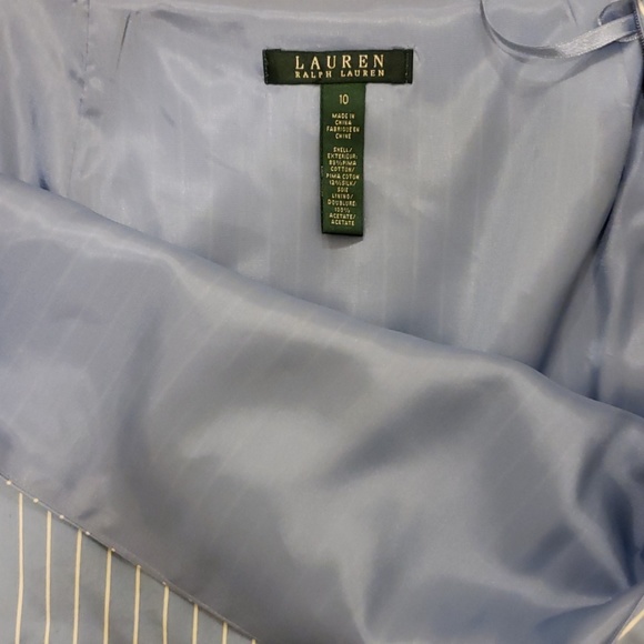 Ralph Lauren, Skirt - Picture 2 of 4